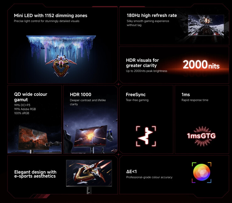 (Image source: Xiaomi)