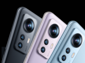 There may not be a global Xiaomi 12X. (Source: Xiaomi)