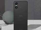 The Sony Xperia 10 VI. (Image Source: Sony)