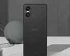 The Sony Xperia 10 VI. (Image Source: Sony)