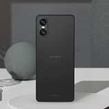 The Sony Xperia 10 VI. (Image Source: Sony)