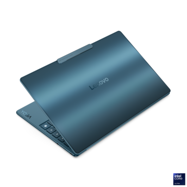 (Image source: Lenovo)