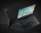 Lenovo: Updated ThinkPad X1 familiy announced (X1 Carbon, X1 Yoga, X1 Tablet)