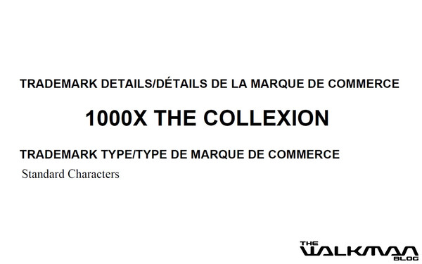 (Image source: via The Walkman Blog)