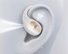 The Fit SE Open Earbuds S31. (Source: 1MORE)