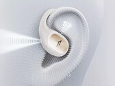 The Fit SE Open Earbuds S31. (Source: 1MORE)