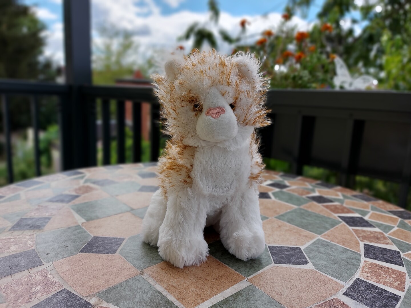 samsung a71 portrait mode