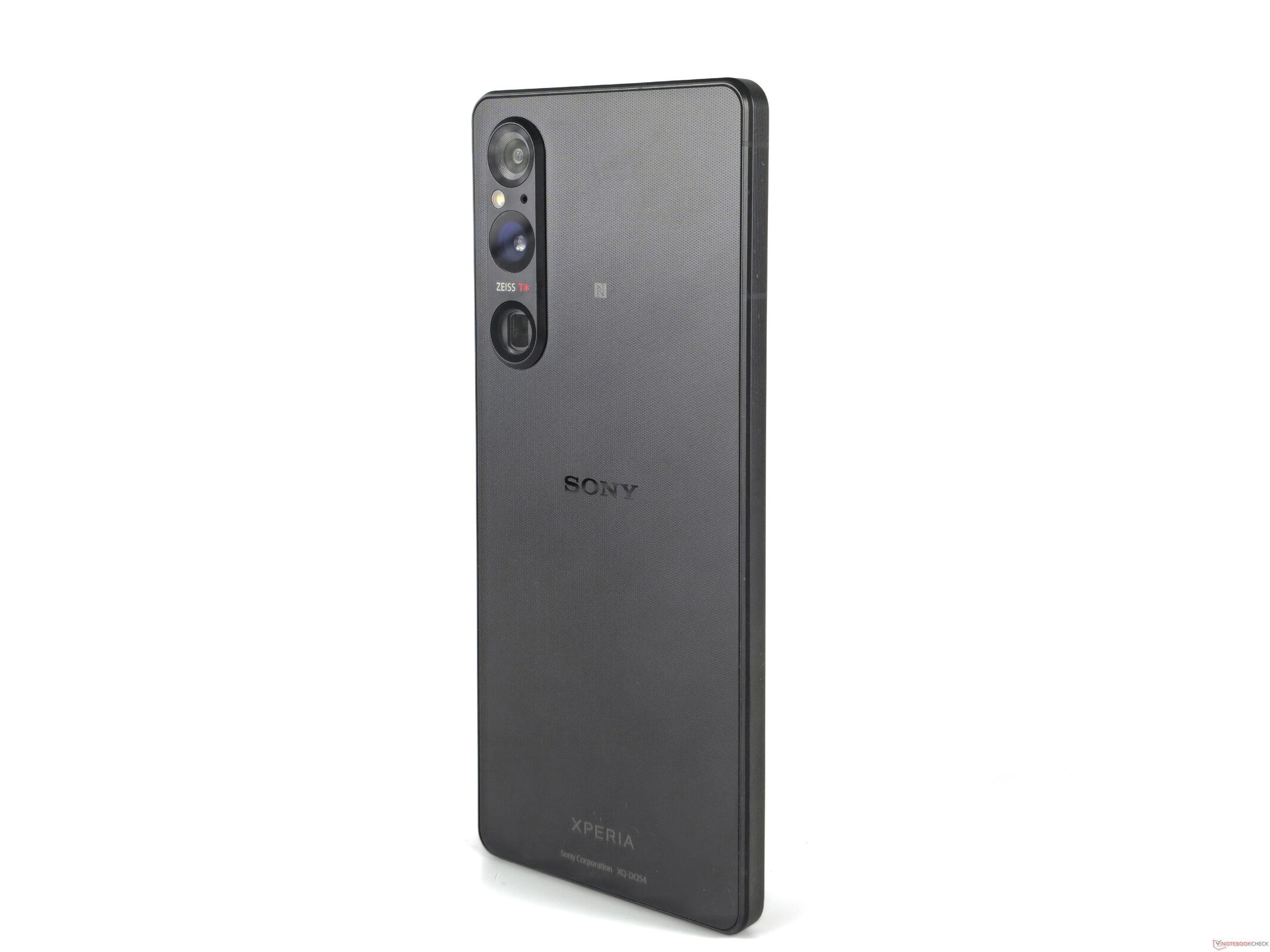 sony dslr camera phone