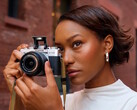The Fujifilm X-T30 III mirrorless digital camera is a compact model delivering 26.1MP stills and 6K 30P videos. (Image source: Fujifilm)