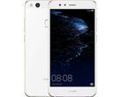 Huawei P10 Lite Smartphone Review
