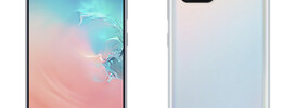 galaxy s10 lite notebookcheck