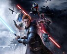 Star Wars Jedi Fallen Order