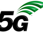 5G trademark logo (Source: 3GPP)