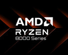 AND Ryzen 8000G desktop APUs have bugged firmware that leads to performance drops (Image source: AMD)