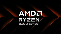 AND Ryzen 8000G desktop APUs have bugged firmware that leads to performance drops (Image source: AMD)