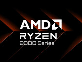 AND Ryzen 8000G desktop APUs have bugged firmware that leads to performance drops (Image source: AMD)