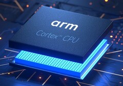 Arm wants a bigger piece. (Image Source: Arm)