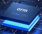 Arm wants a bigger piece. (Image Source: Arm)