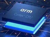 Arm wants a bigger piece. (Image Source: Arm)