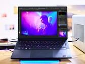 Affinity Photo 2 benchmark comparison: Apple M1 faces off against Intel Core, AMD Ryzen and Nvidia GeForce