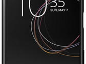 The Sony Xperia XZs is now available for preorder. (Source: Sony)
