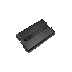 Nitecore's HLB2500.