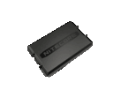 Nitecore's HLB2500.