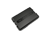 Nitecore's HLB2500.