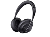 The new Bose Headphones 700 offer 11 levels of noise cancelling for US$399. (Source: Bose)