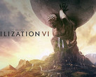 Civilization VI hits the Apple iPad, first full Civ game for tablets