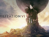 Civilization VI (Source: Firaxis Games / 2K Games)