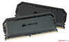 Corsair Dominator Platinum RGB (2x 16GB - DDR4-3200)