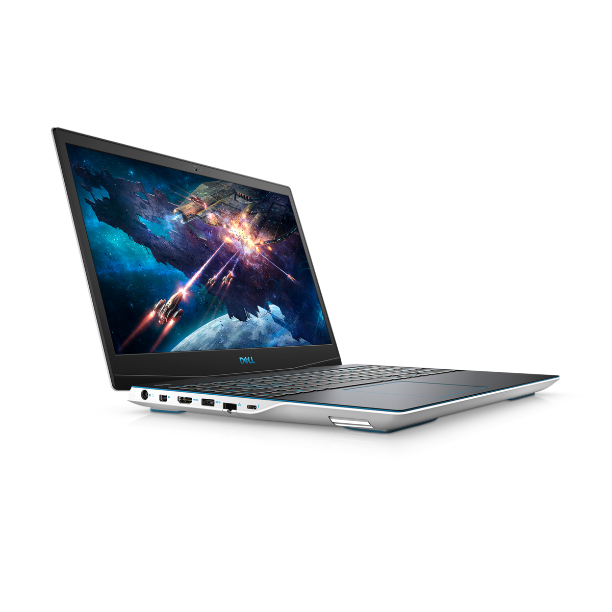 Dell g3 15 3500 rtx hotsell 2060