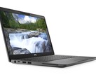 Dell Latitude 5300