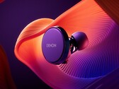 Denon has announced the PerL Pro alongside the cheaper PerL. (Image source: Denon)