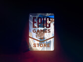 Doodle Kingdom: Medieval is one of two games that the Epic Games Store is giving away today. (Image source: Epic Games - edited)