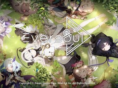 Eversoul ends its three-year global run on June 30, 2026, with refunds available for purchases made after March 29.