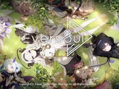 Eversoul ends its three-year global run on June 30, 2026, with refunds available for purchases made after March 29.