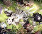 Eversoul ends its three-year global run on June 30, 2026, with refunds available for purchases made after March 29.