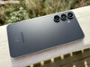 Samsung Galaxy S25 FE