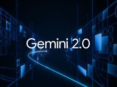 Gemini 2.0 ushers into what Google calls the