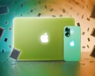 iPhone 18 is getting more RAM than the MacBook Neo.