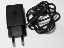 Power Supply