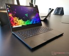 New Razer Blade Stealth gets right what the Dell XPS 13 does wrong