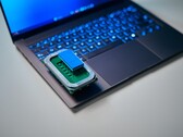 Intel Panther Lake powered laptops are coming in the next few months. (Image source: Alex Waetzel for Notebookcheck))
