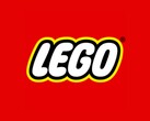 Six My Neighbor Totoro fan designs have passed the 10,000-supporter mark on LEGO Ideas and have now entered the official review phase.