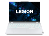Lenovo Legion 5i Pro now offers Intel Tiger Lake-H and NVIDIA RTX 3050/3050 Ti options. (Image Source: Lenovo)