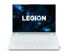 Lenovo Legion 5i Pro now offers Intel Tiger Lake-H and NVIDIA RTX 3050/3050 Ti options. (Image Source: Lenovo)