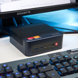 Bosgame M4 Neo
