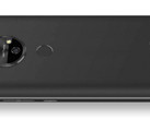 Movi Android smartphone (Source: Moviphone Products)